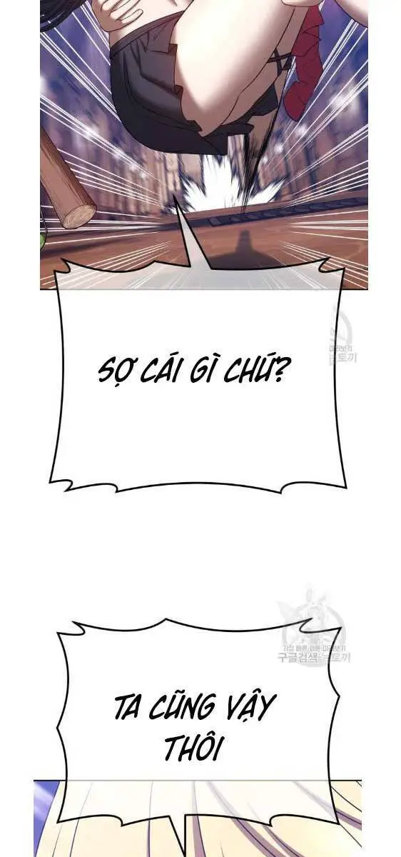 Gậy Gỗ Cấp 99+ Nettruyen ZZZ Chương 52.5 Page 7