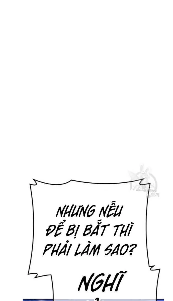 Gậy Gỗ Cấp 99+ Nettruyen ZZZ Chương 52.5 Page 9