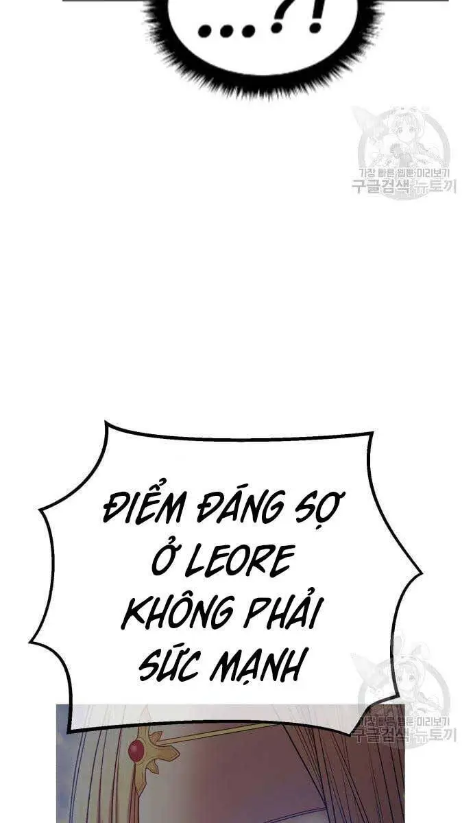 Gậy Gỗ Cấp 99+ Nettruyen ZZZ Chương 52.5 Page 11