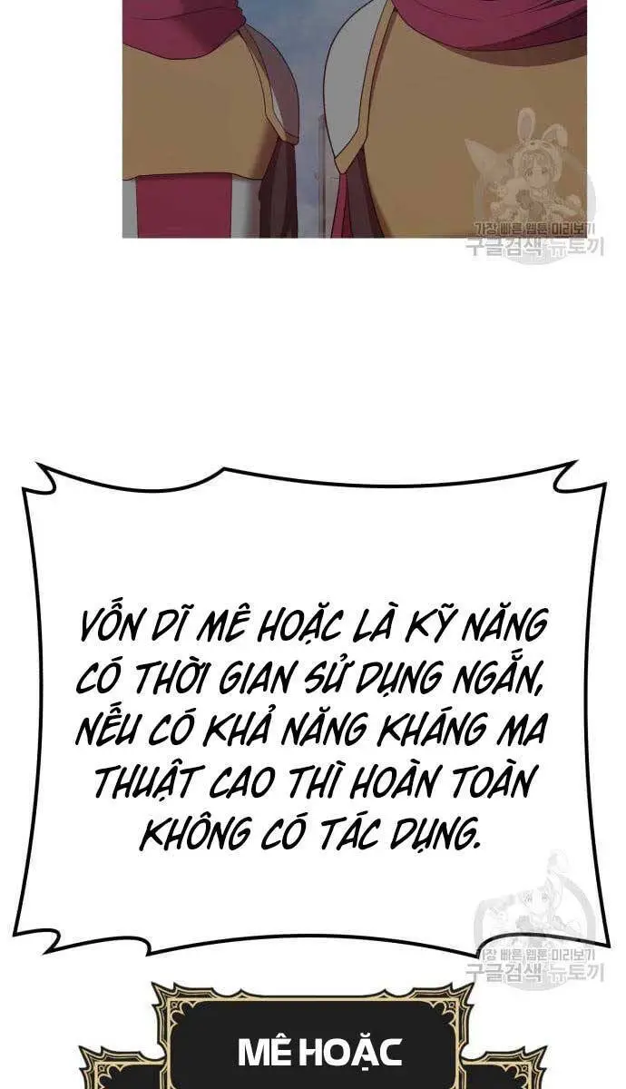 Gậy Gỗ Cấp 99+ Nettruyen ZZZ Chương 52.5 Page 13