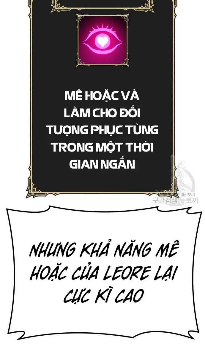 Gậy Gỗ Cấp 99+ Nettruyen ZZZ Chương 52.5 Page 14