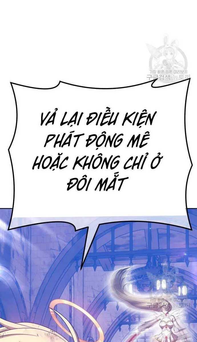 Gậy Gỗ Cấp 99+ Nettruyen ZZZ Chương 52.5 Page 15