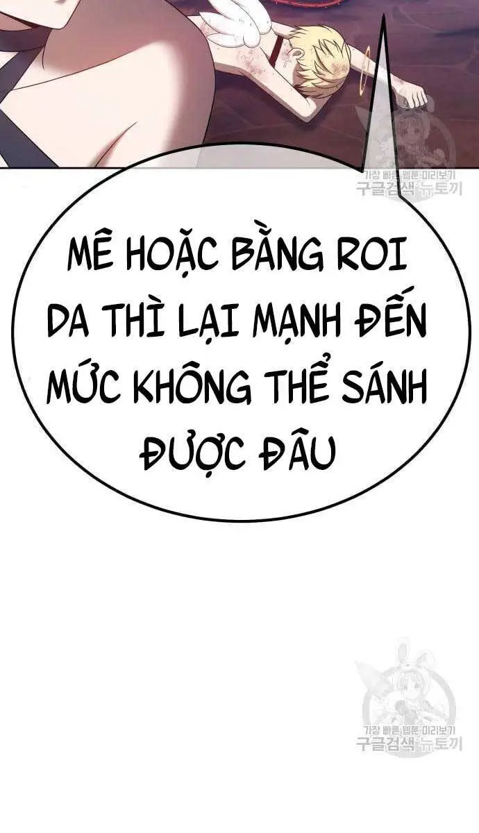 Gậy Gỗ Cấp 99+ Nettruyen ZZZ Chương 52.5 Page 25