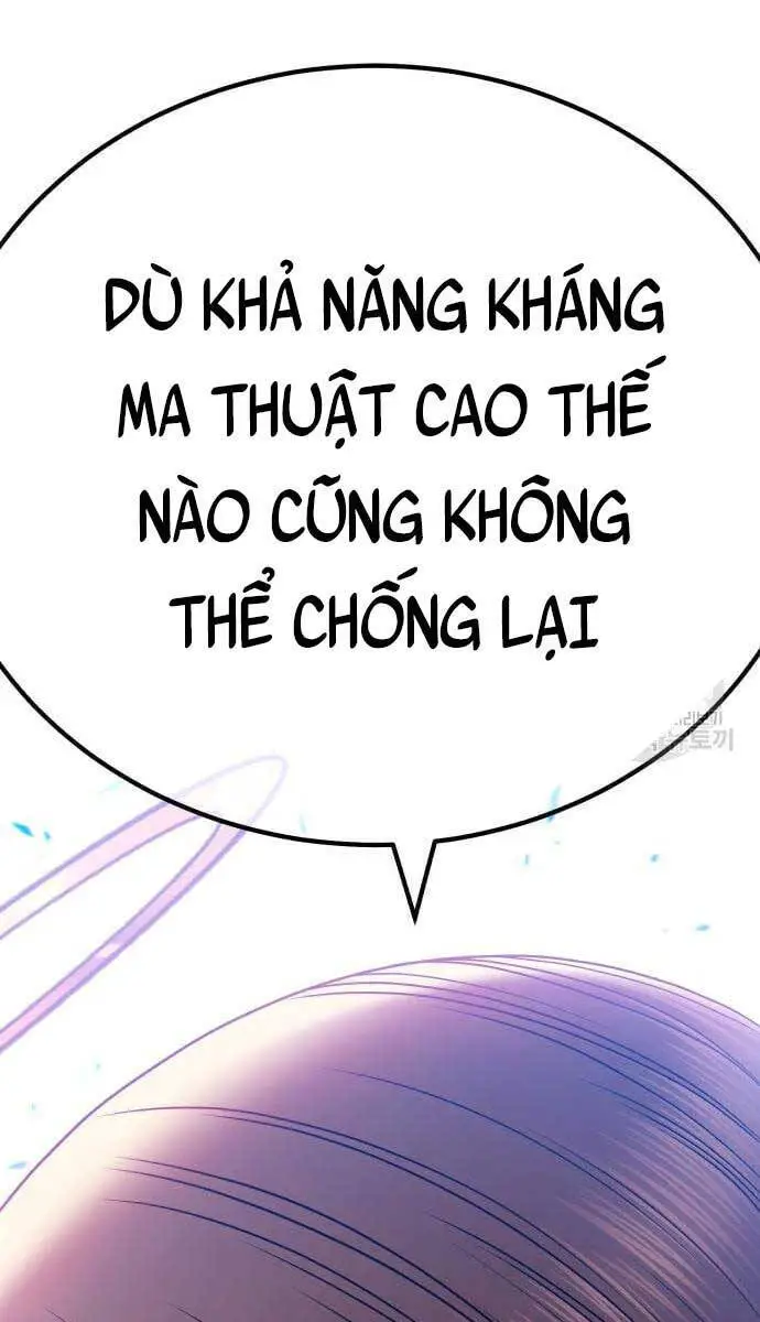Gậy Gỗ Cấp 99+ Nettruyen ZZZ Chương 52.5 Page 26