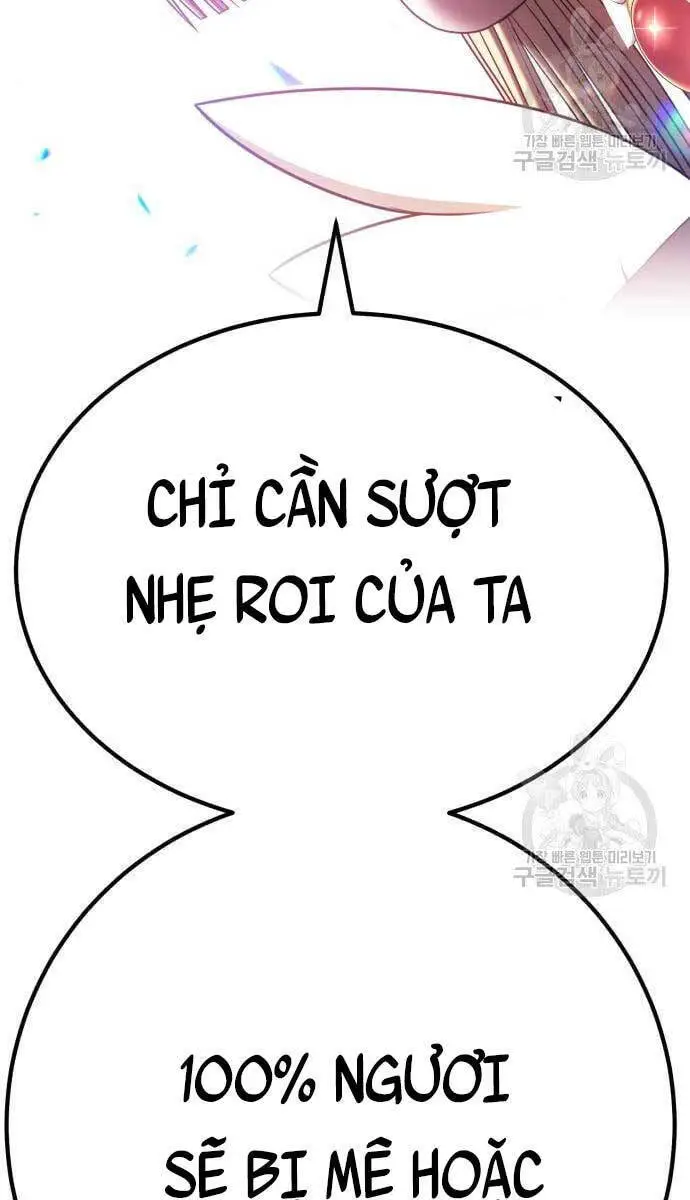 Gậy Gỗ Cấp 99+ Nettruyen ZZZ Chương 52.5 Page 28