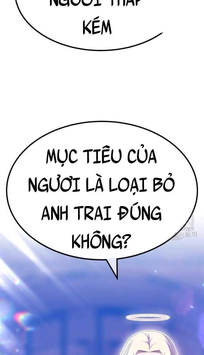 Gậy Gỗ Cấp 99+ Nettruyen ZZZ Chương 52.5 Page 32