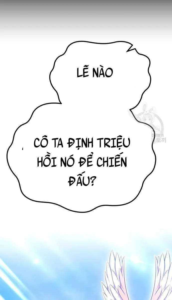 Gậy Gỗ Cấp 99+ Nettruyen ZZZ Chương 52.5 Page 49