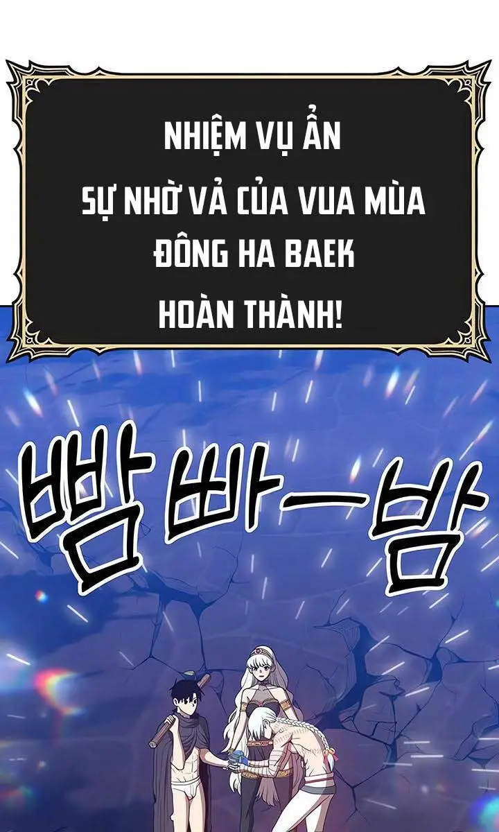 Gậy Gỗ Cấp 99+ Nettruyen ZZZ Chương 54.6 Page 12
