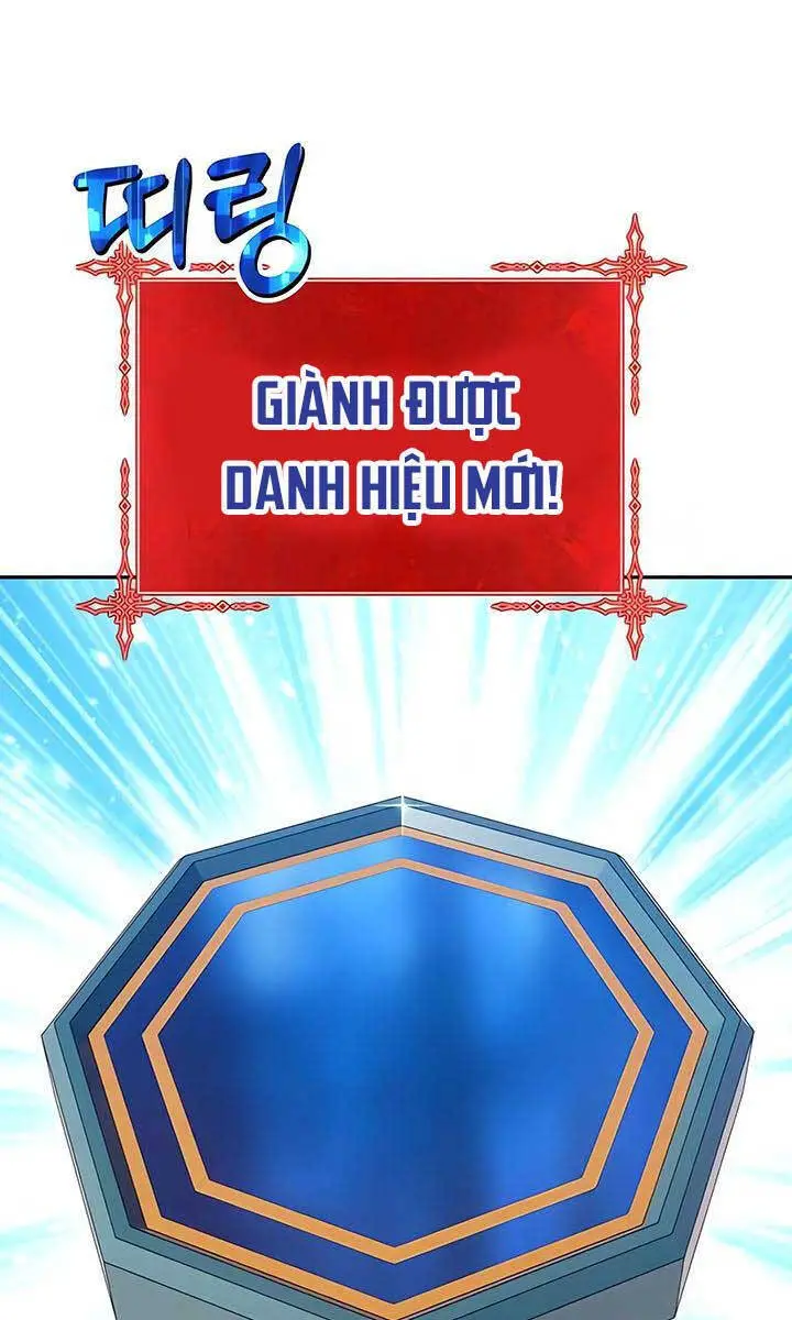 Gậy Gỗ Cấp 99+ Nettruyen ZZZ Chương 54.6 Page 14