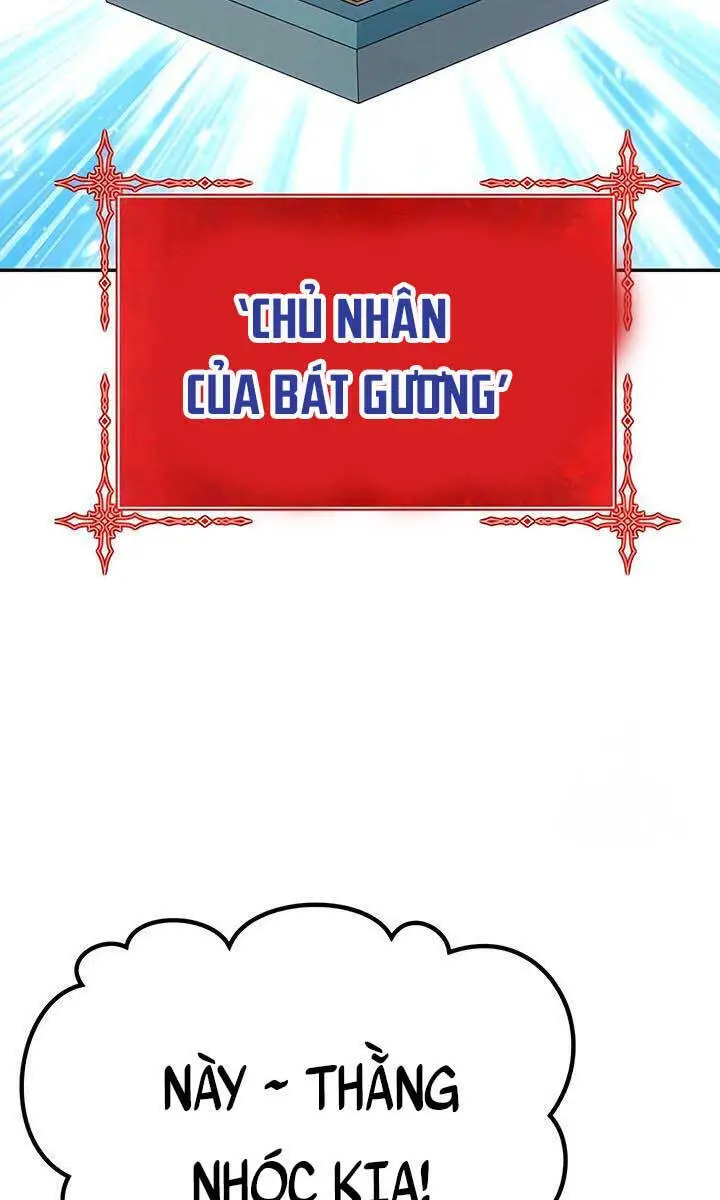 Gậy Gỗ Cấp 99+ Nettruyen ZZZ Chương 54.6 Page 15