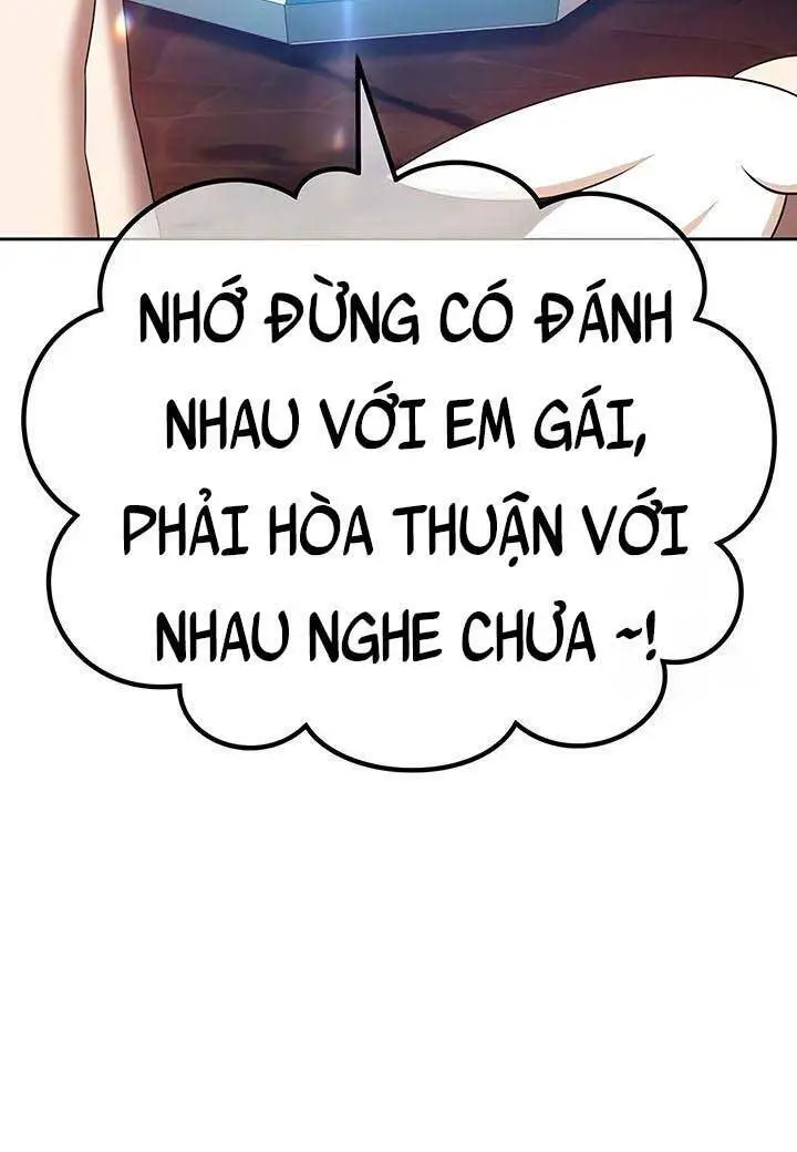 Gậy Gỗ Cấp 99+ Nettruyen ZZZ Chương 54.6 Page 17