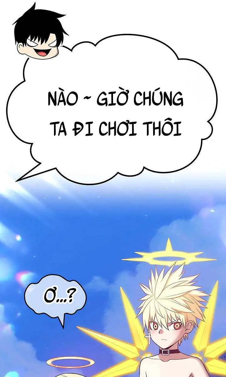 Gậy Gỗ Cấp 99+ Nettruyen ZZZ Chương 54.6 Page 18