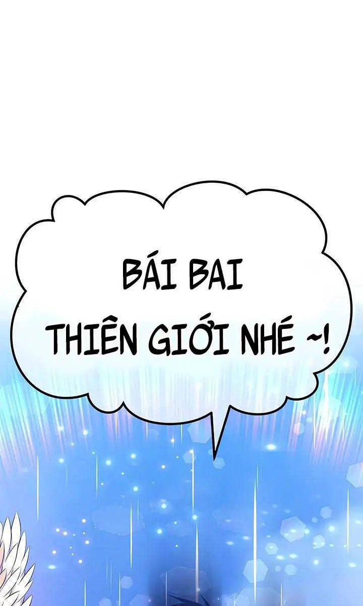 Gậy Gỗ Cấp 99+ Nettruyen ZZZ Chương 54.6 Page 22