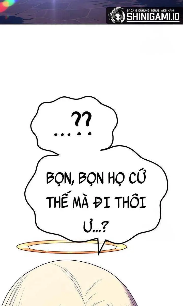 Gậy Gỗ Cấp 99+ Nettruyen ZZZ Chương 54.6 Page 26