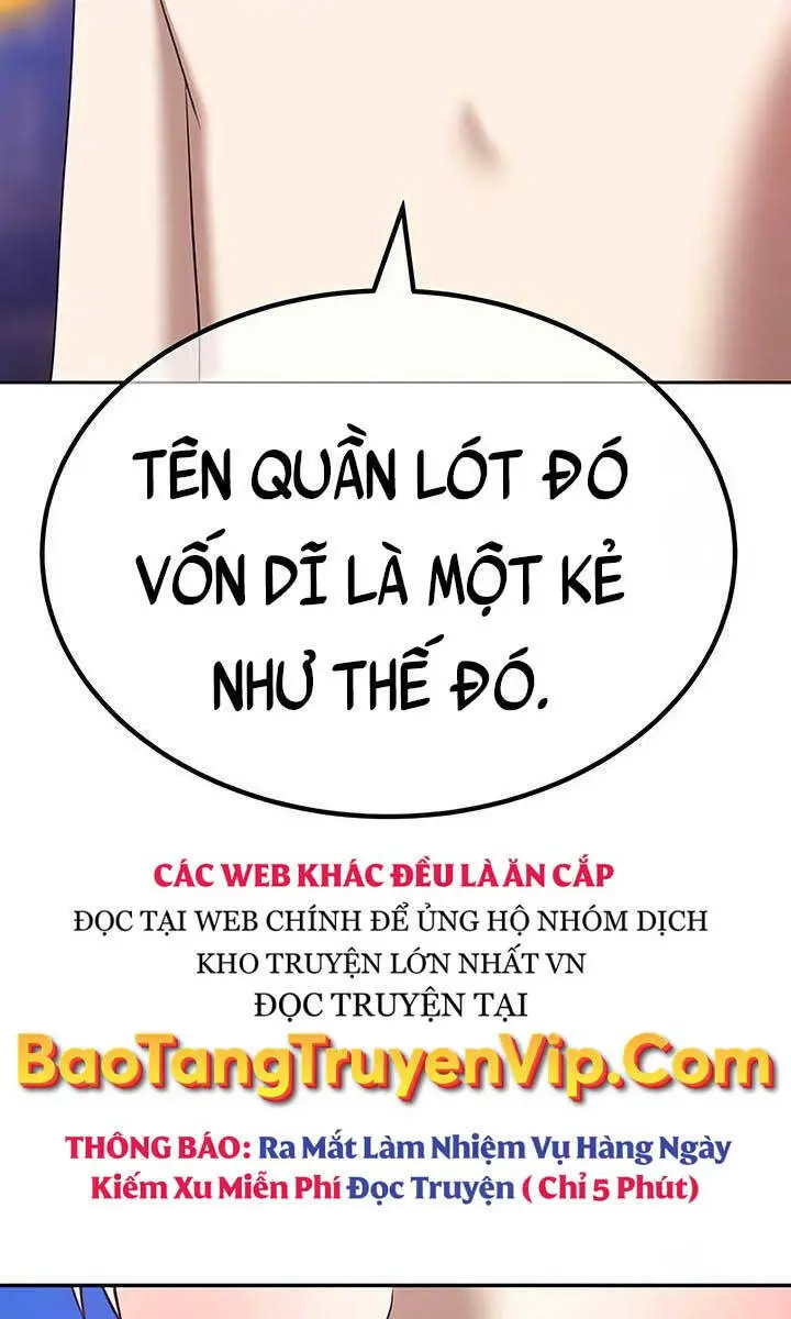 Gậy Gỗ Cấp 99+ Nettruyen ZZZ Chương 54.6 Page 30