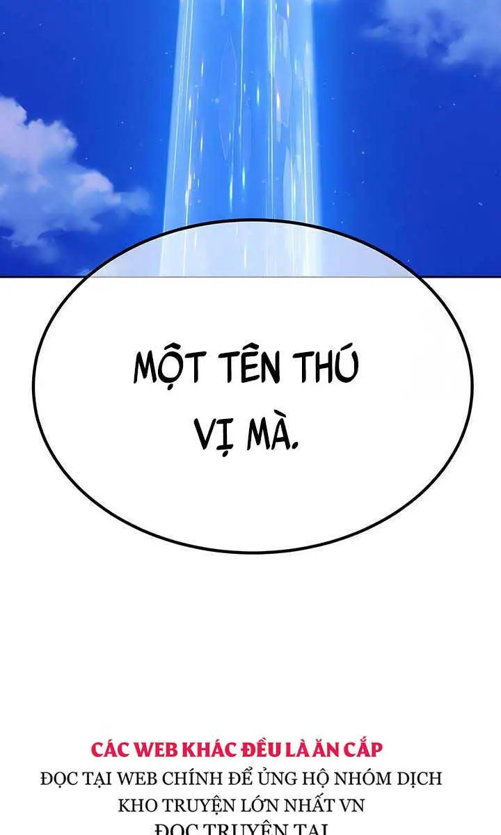 Gậy Gỗ Cấp 99+ Nettruyen ZZZ Chương 54.6 Page 33