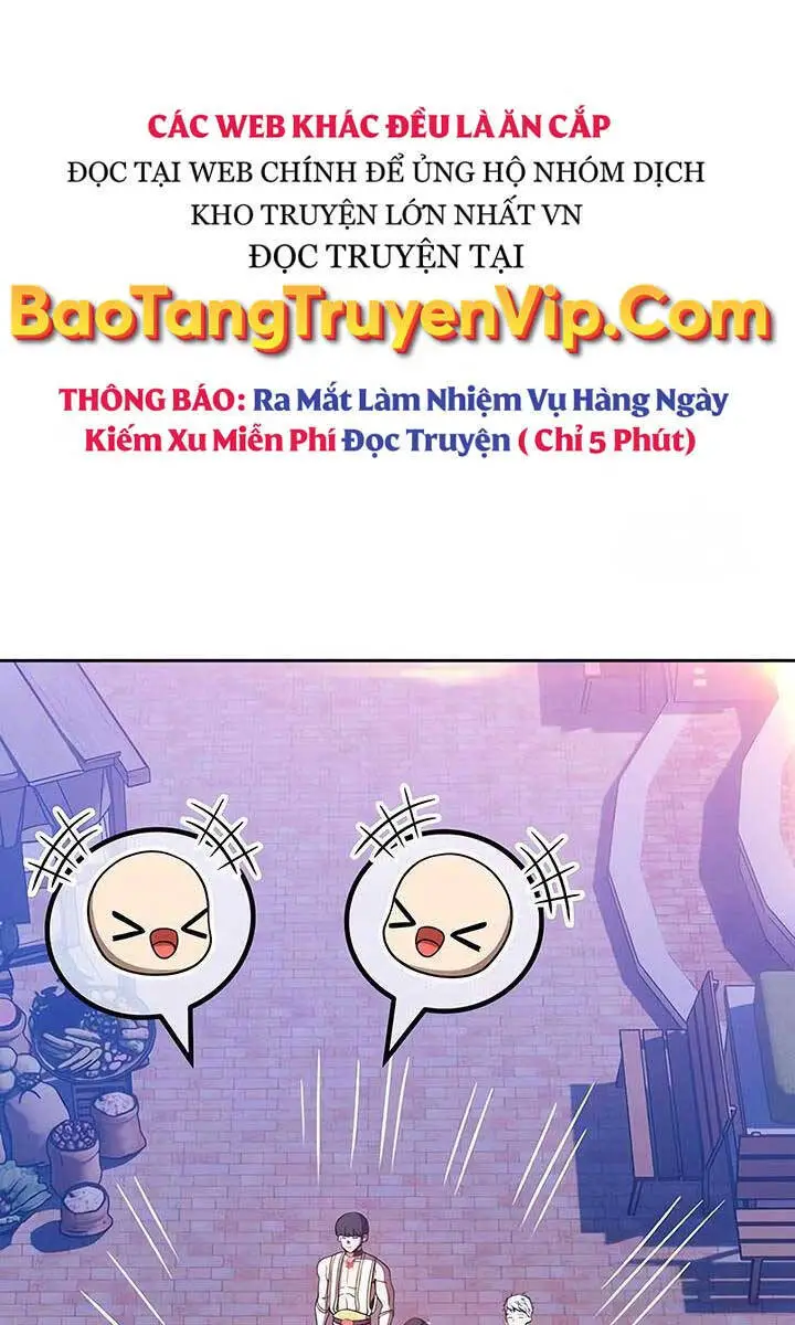 Gậy Gỗ Cấp 99+ Nettruyen ZZZ Chương 54.6 Page 59