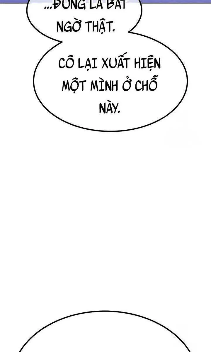 Gậy Gỗ Cấp 99+ Nettruyen ZZZ Chương 54.6 Page 70