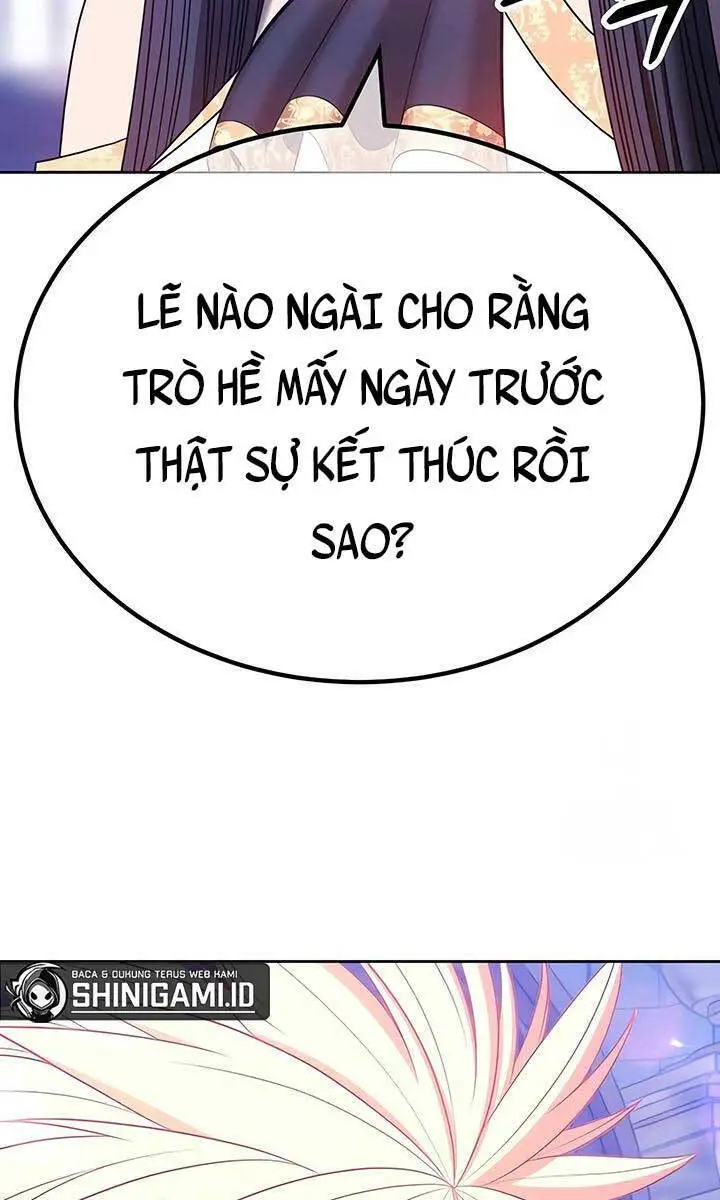 Gậy Gỗ Cấp 99+ Nettruyen ZZZ Chương 54.6 Page 77
