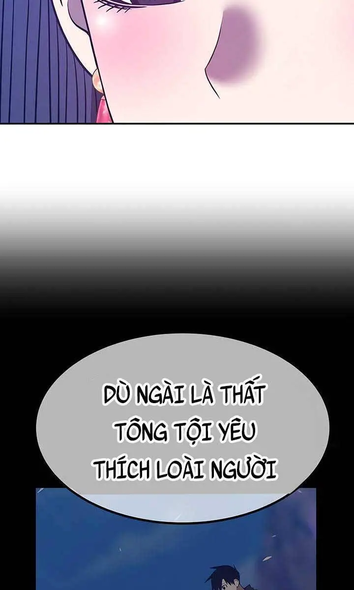 Gậy Gỗ Cấp 99+ Nettruyen ZZZ Chương 54.6 Page 80
