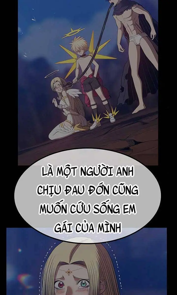 Gậy Gỗ Cấp 99+ Nettruyen ZZZ Chương 54.6 Page 81