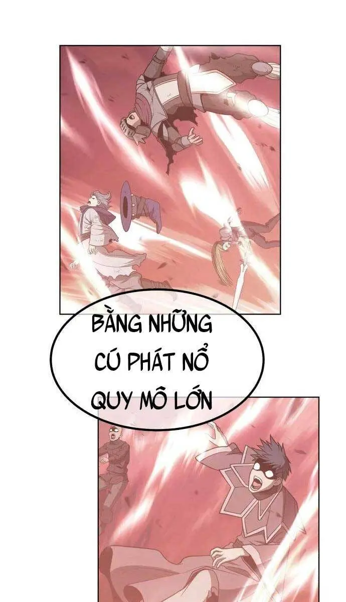 Gậy Gỗ Cấp 99+ Nettruyen ZZZ Chương 59.5 Page 66
