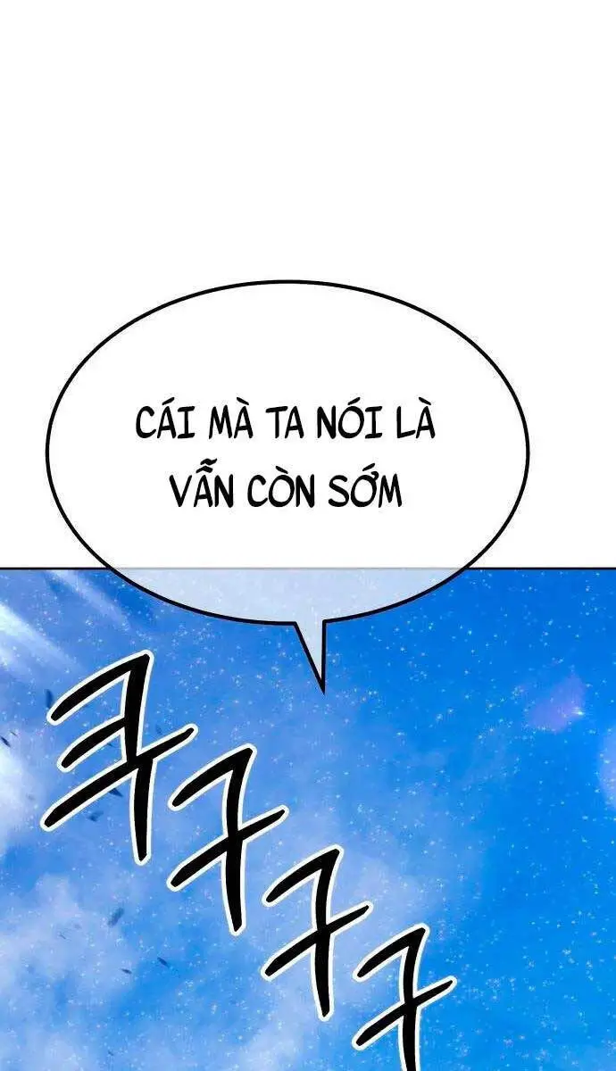 Gậy Gỗ Cấp 99+ Nettruyen ZZZ Chương 59.5 Page 68