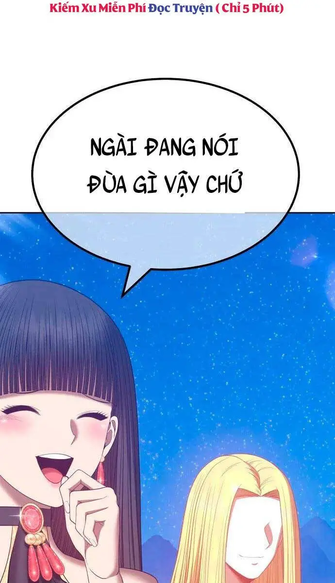 Gậy Gỗ Cấp 99+ Nettruyen ZZZ Chương 59.5 Page 72