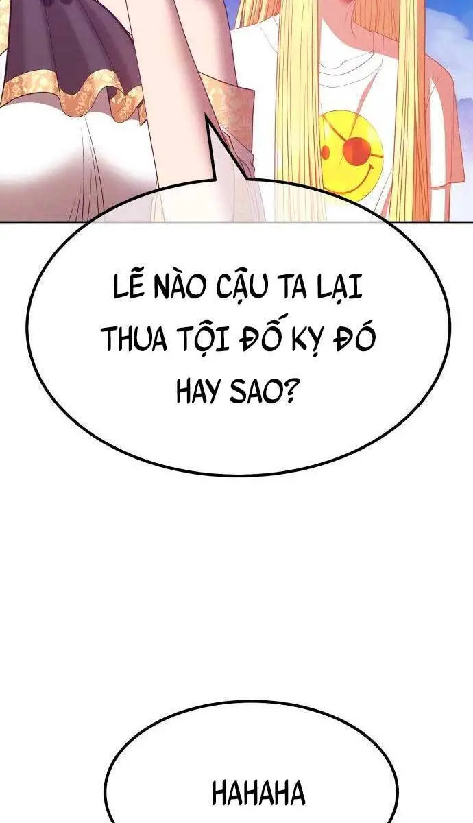 Gậy Gỗ Cấp 99+ Nettruyen ZZZ Chương 59.5 Page 73