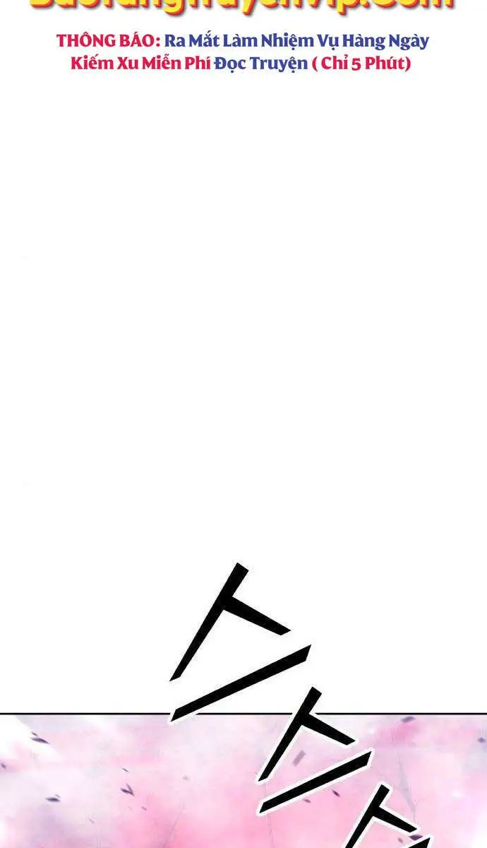 Gậy Gỗ Cấp 99+ Nettruyen ZZZ Chương 59.5 Page 77