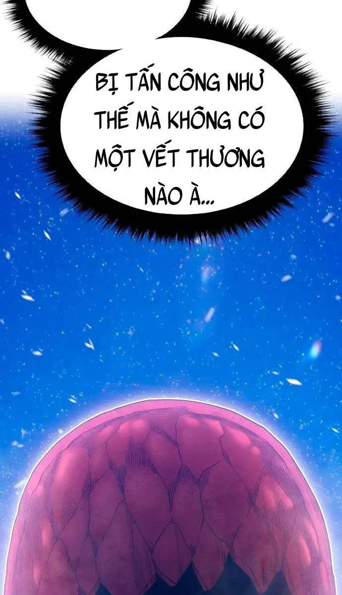 Gậy Gỗ Cấp 99+ Nettruyen ZZZ Chương 59.5 Page 83