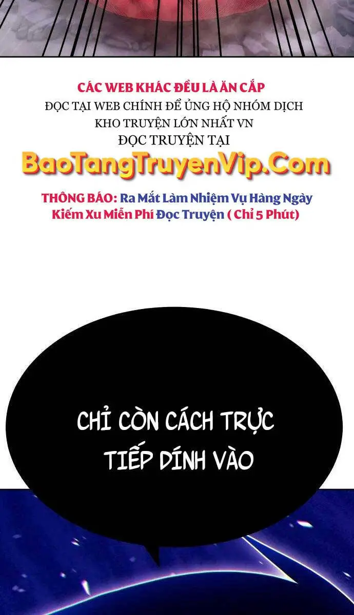Gậy Gỗ Cấp 99+ Nettruyen ZZZ Chương 59.5 Page 93