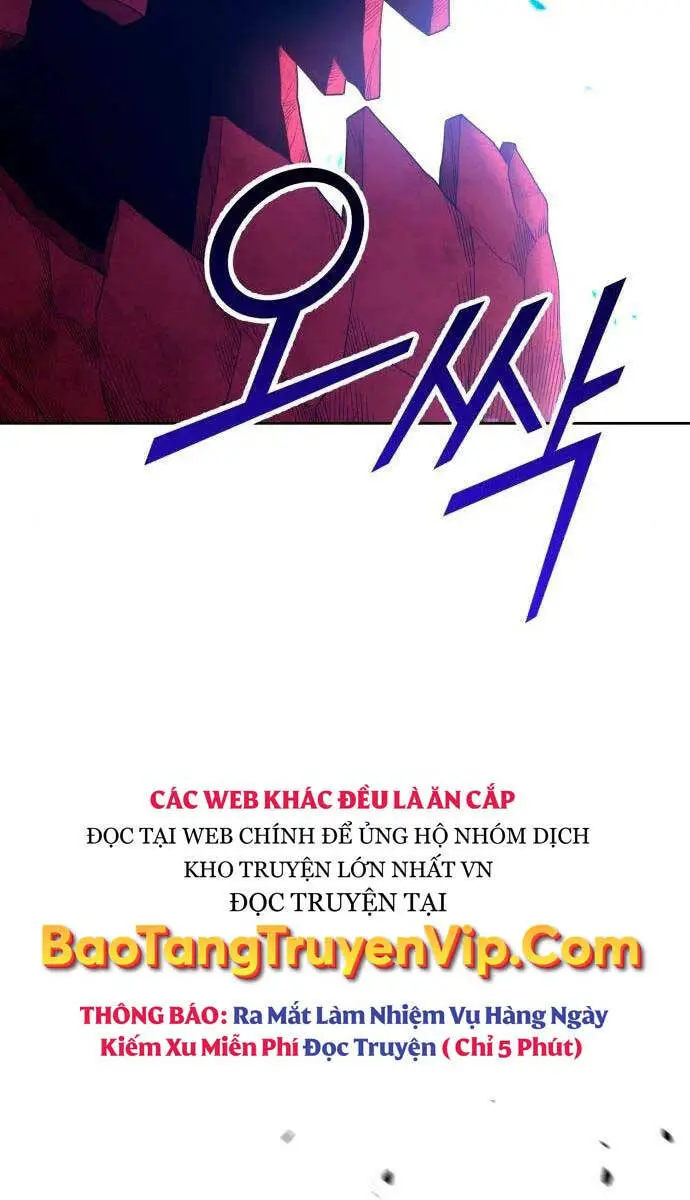 Gậy Gỗ Cấp 99+ Nettruyen ZZZ Chương 59.5 Page 96