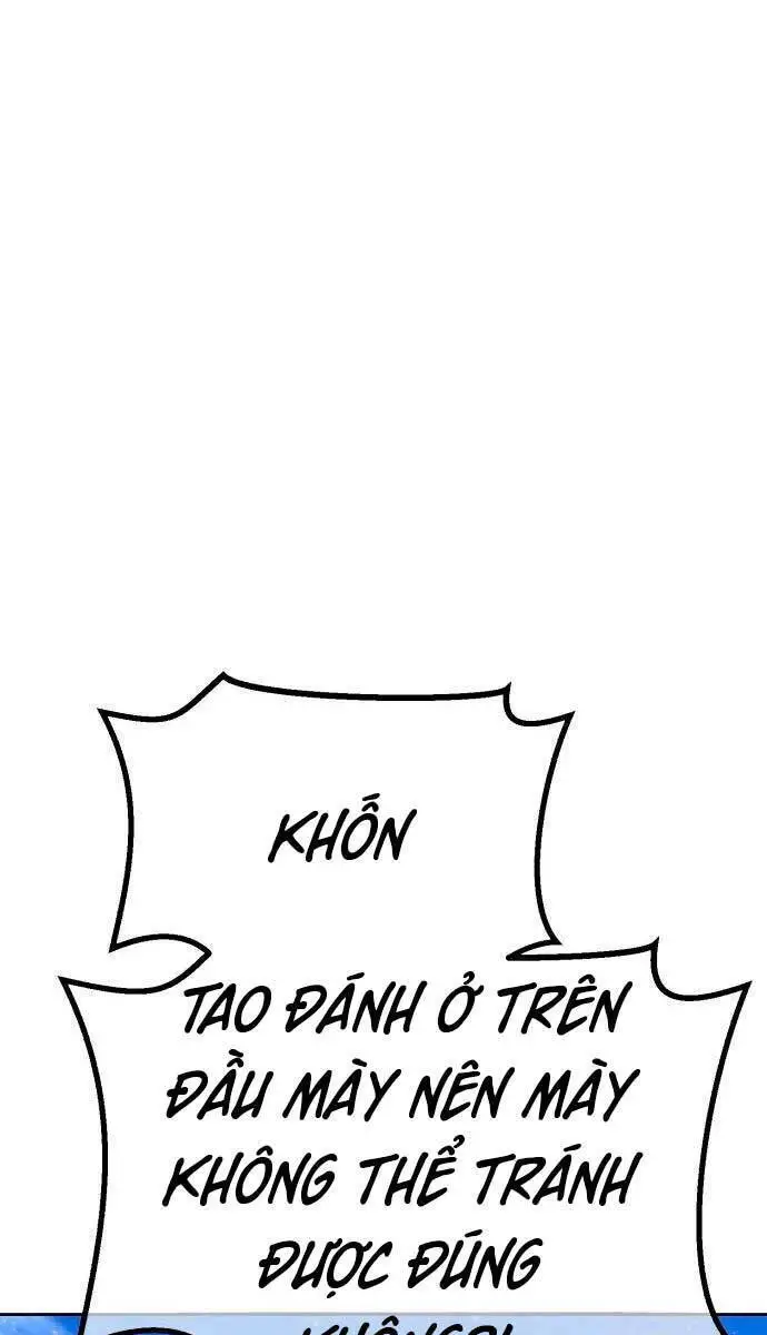 Gậy Gỗ Cấp 99+ Nettruyen ZZZ Chương 59.5 Page 103