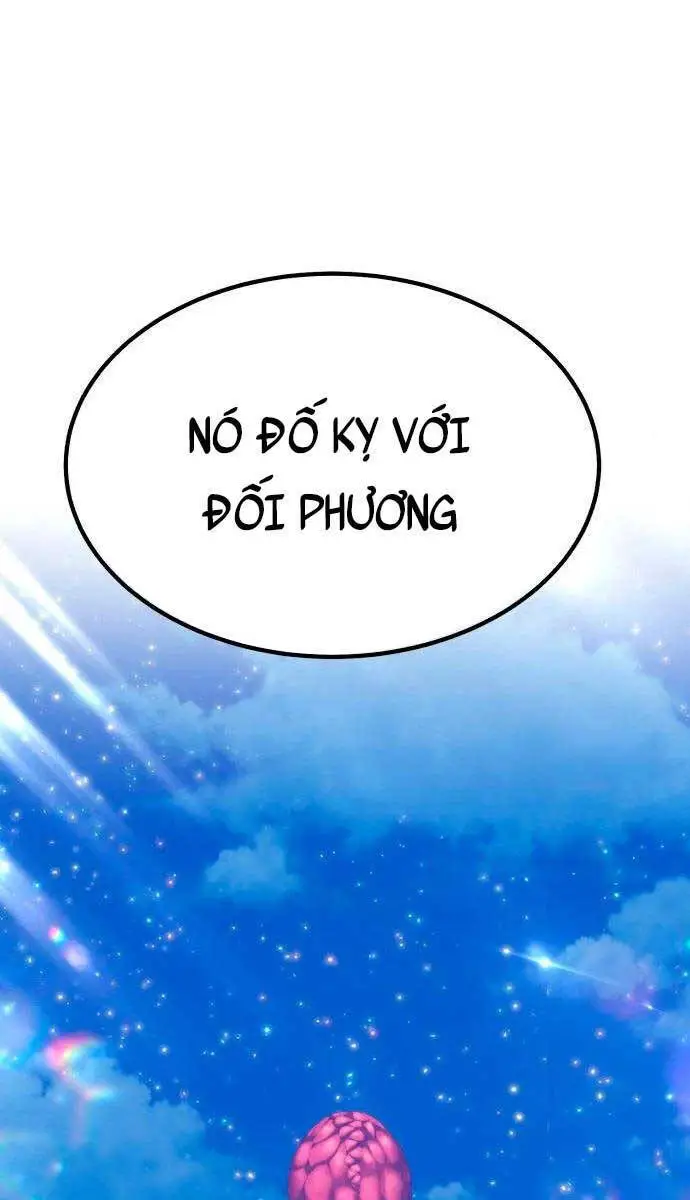 Gậy Gỗ Cấp 99+ Nettruyen ZZZ Chương 59.5 Page 114