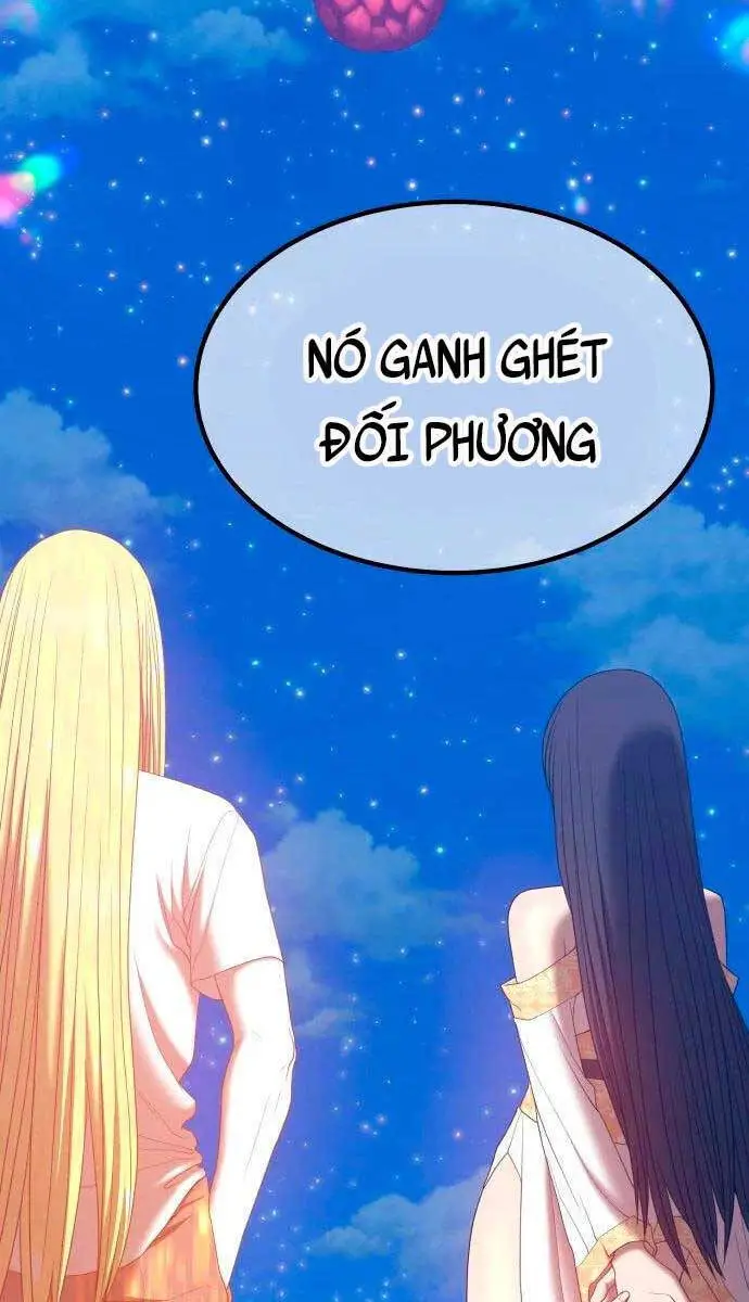 Gậy Gỗ Cấp 99+ Nettruyen ZZZ Chương 59.5 Page 115