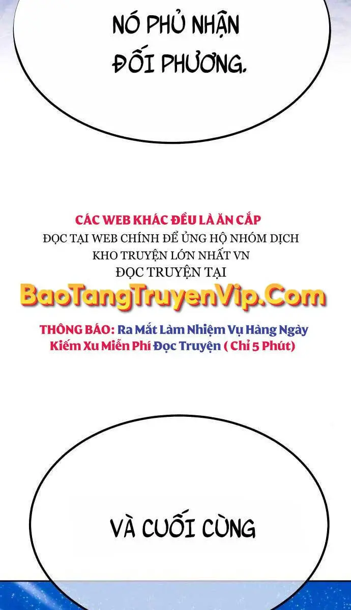 Gậy Gỗ Cấp 99+ Nettruyen ZZZ Chương 59.5 Page 117