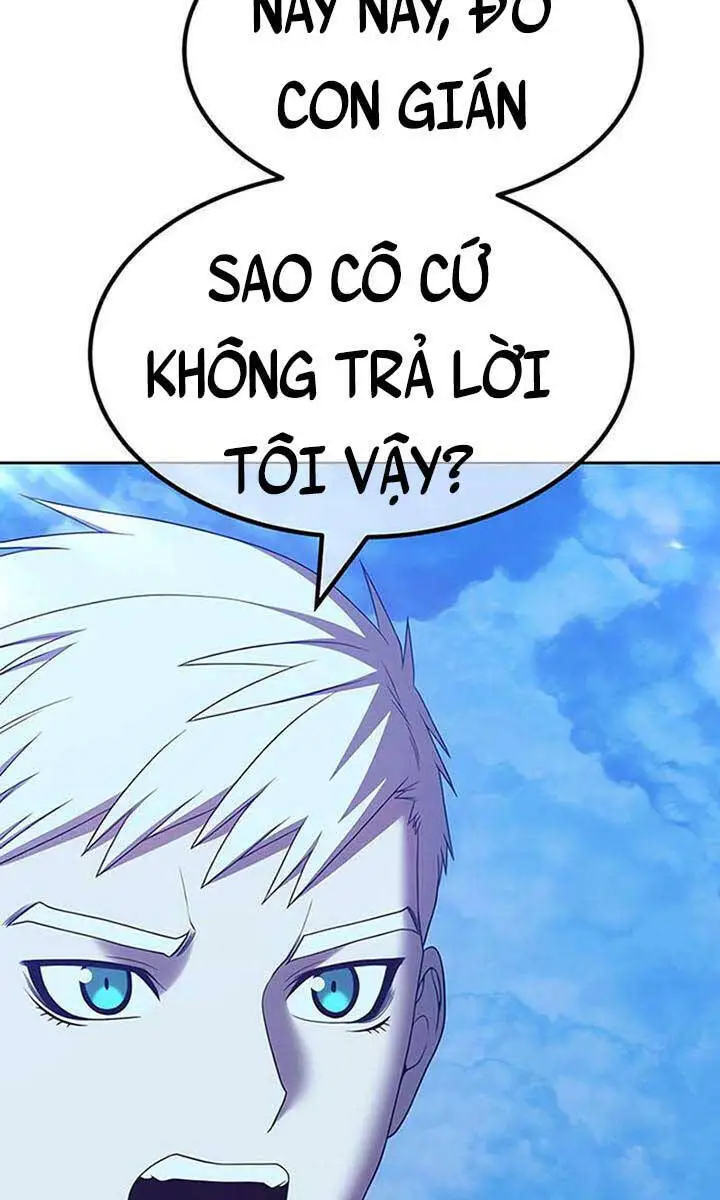 Gậy Gỗ Cấp 99+ Nettruyen ZZZ Chương 51 Page 43