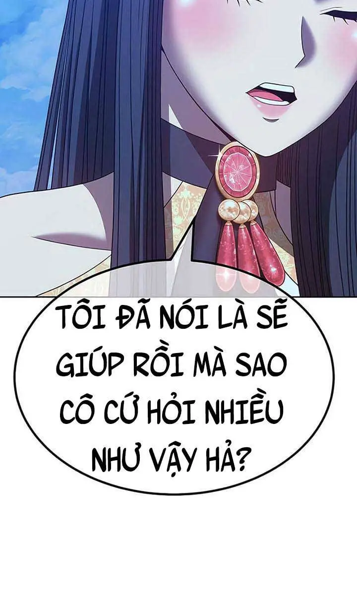 Gậy Gỗ Cấp 99+ Nettruyen ZZZ Chương 51 Page 46