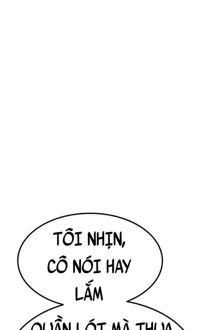 Gậy Gỗ Cấp 99+ Nettruyen ZZZ Chương 51 Page 47