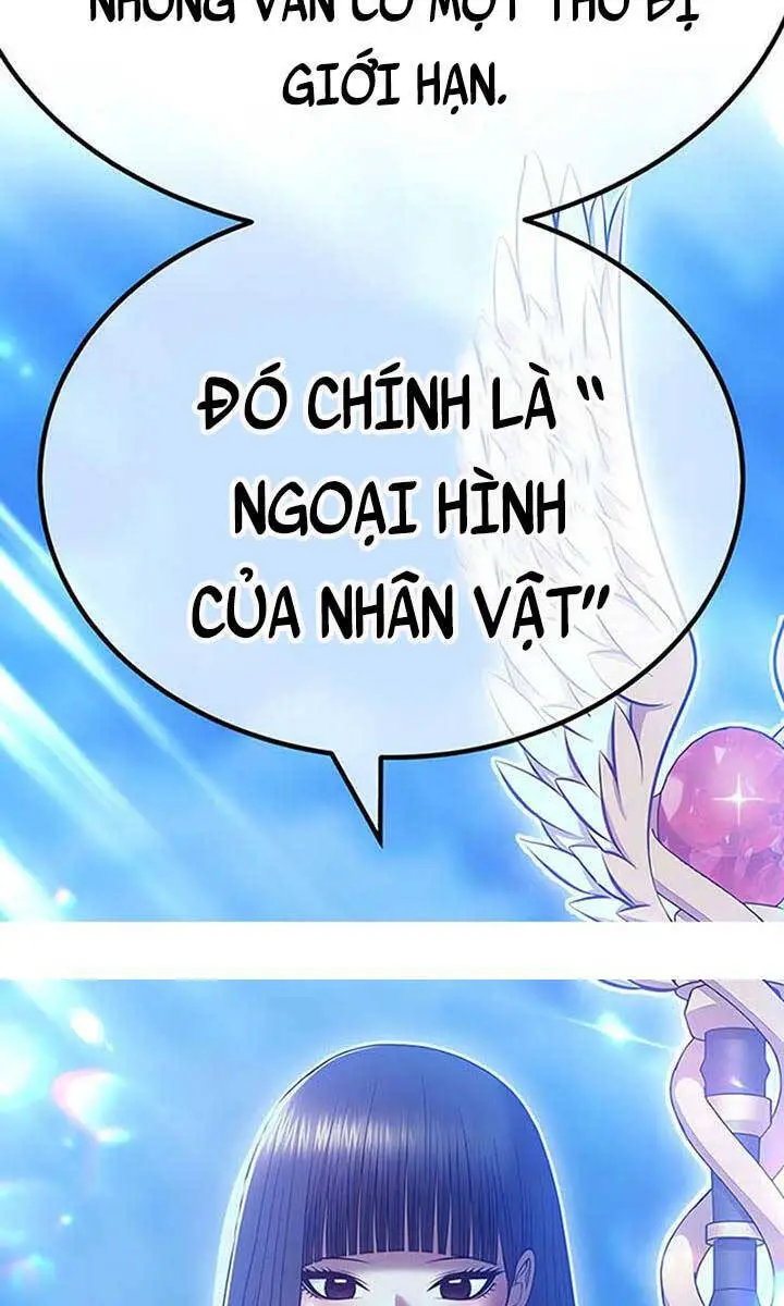 Gậy Gỗ Cấp 99+ Nettruyen ZZZ Chương 51 Page 53