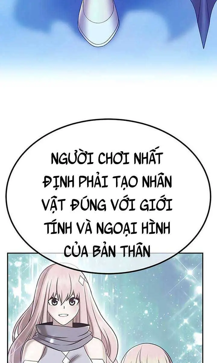 Gậy Gỗ Cấp 99+ Nettruyen ZZZ Chương 51 Page 56