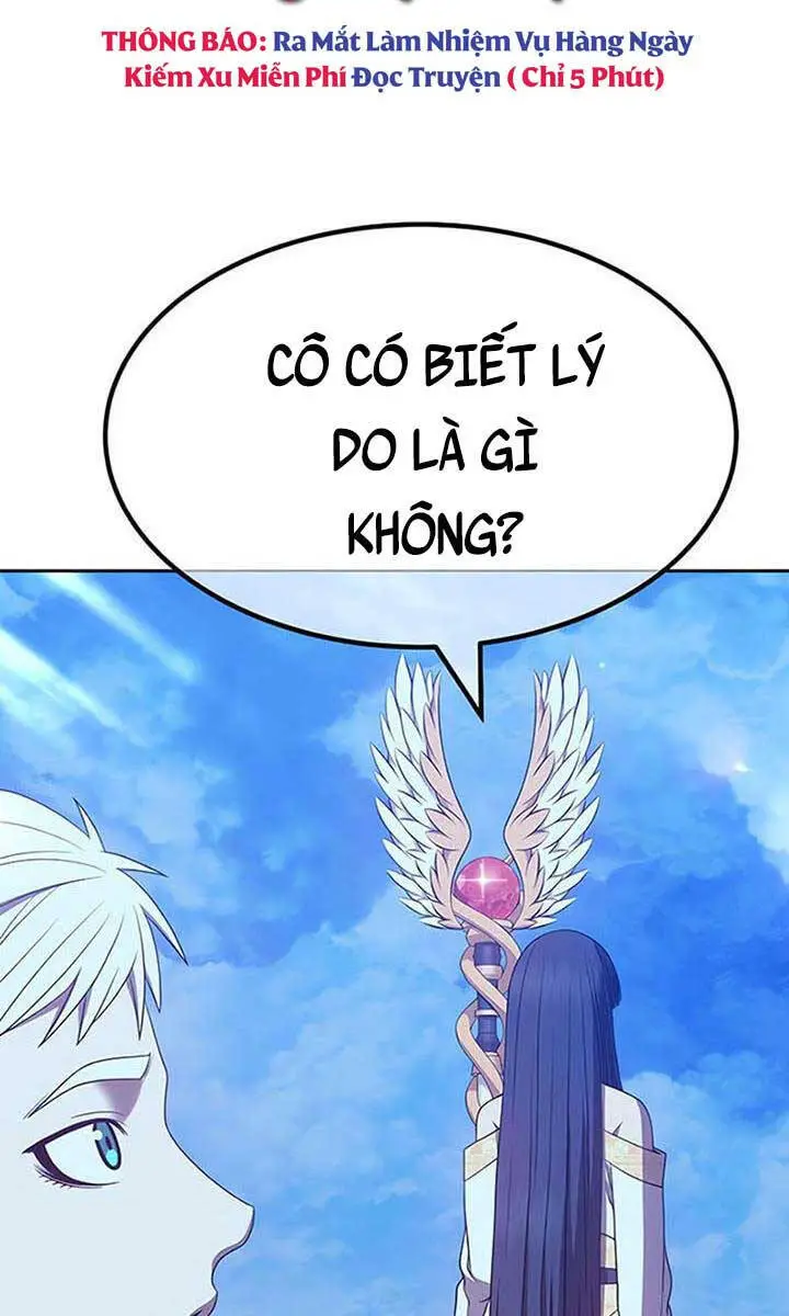 Gậy Gỗ Cấp 99+ Nettruyen ZZZ Chương 51 Page 58