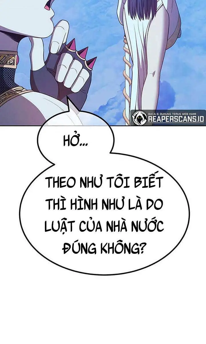 Gậy Gỗ Cấp 99+ Nettruyen ZZZ Chương 51 Page 59