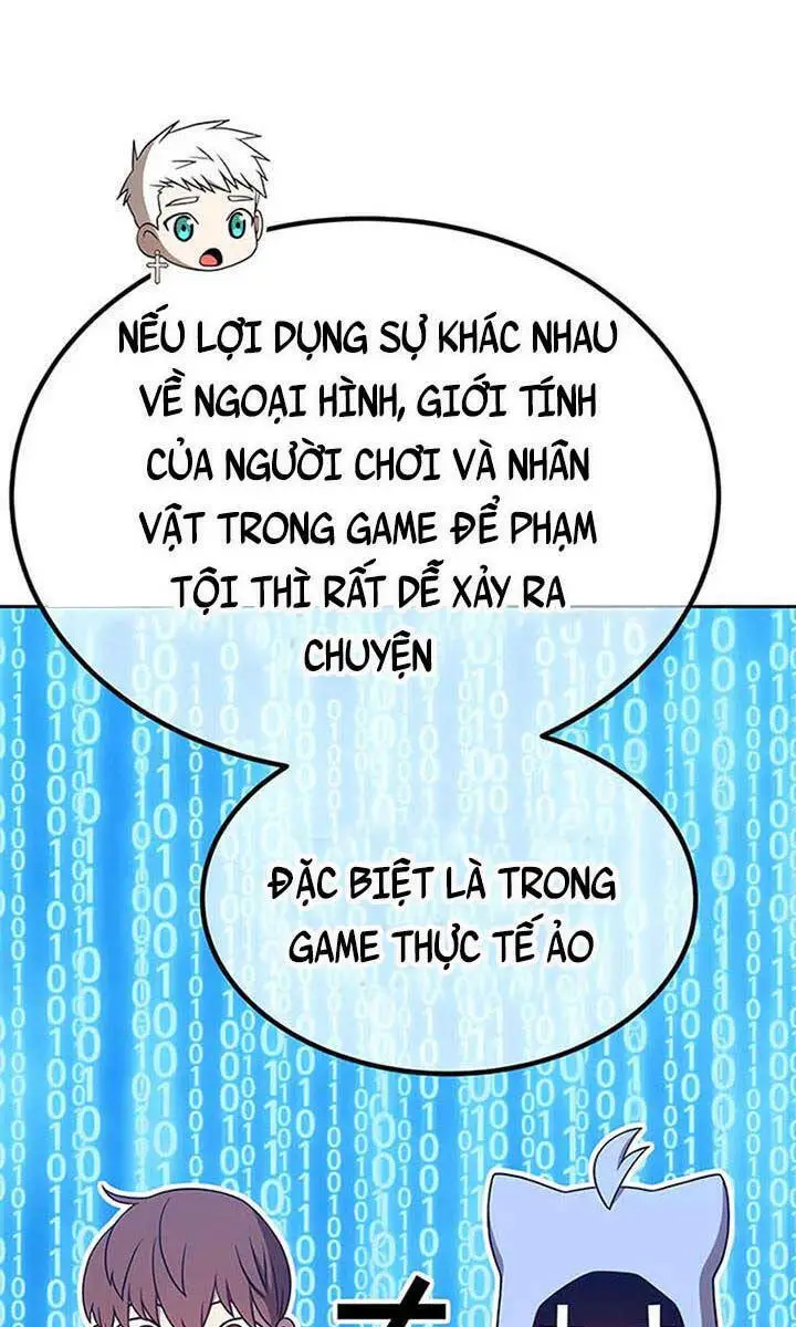 Gậy Gỗ Cấp 99+ Nettruyen ZZZ Chương 51 Page 60