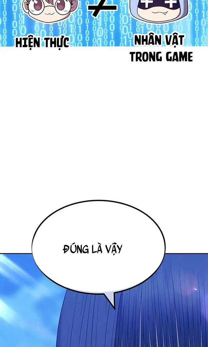 Gậy Gỗ Cấp 99+ Nettruyen ZZZ Chương 51 Page 61