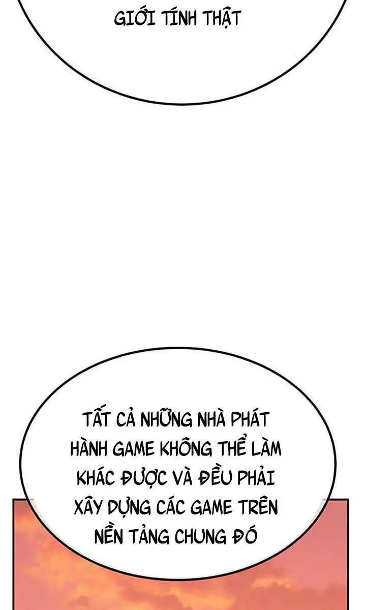 Gậy Gỗ Cấp 99+ Nettruyen ZZZ Chương 51 Page 63