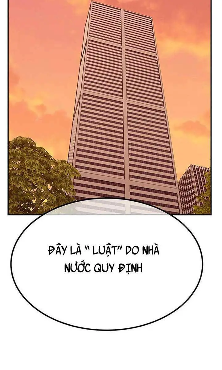 Gậy Gỗ Cấp 99+ Nettruyen ZZZ Chương 51 Page 64