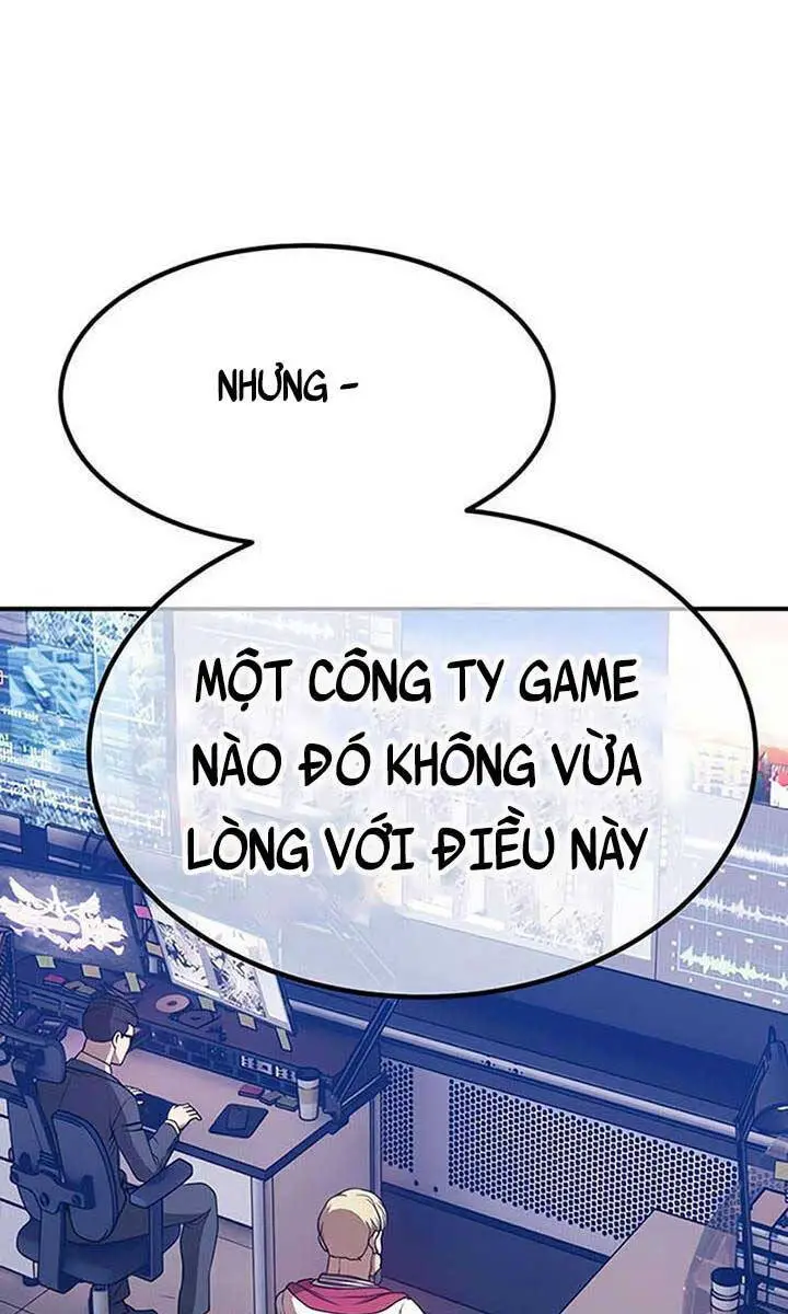 Gậy Gỗ Cấp 99+ Nettruyen ZZZ Chương 51 Page 65