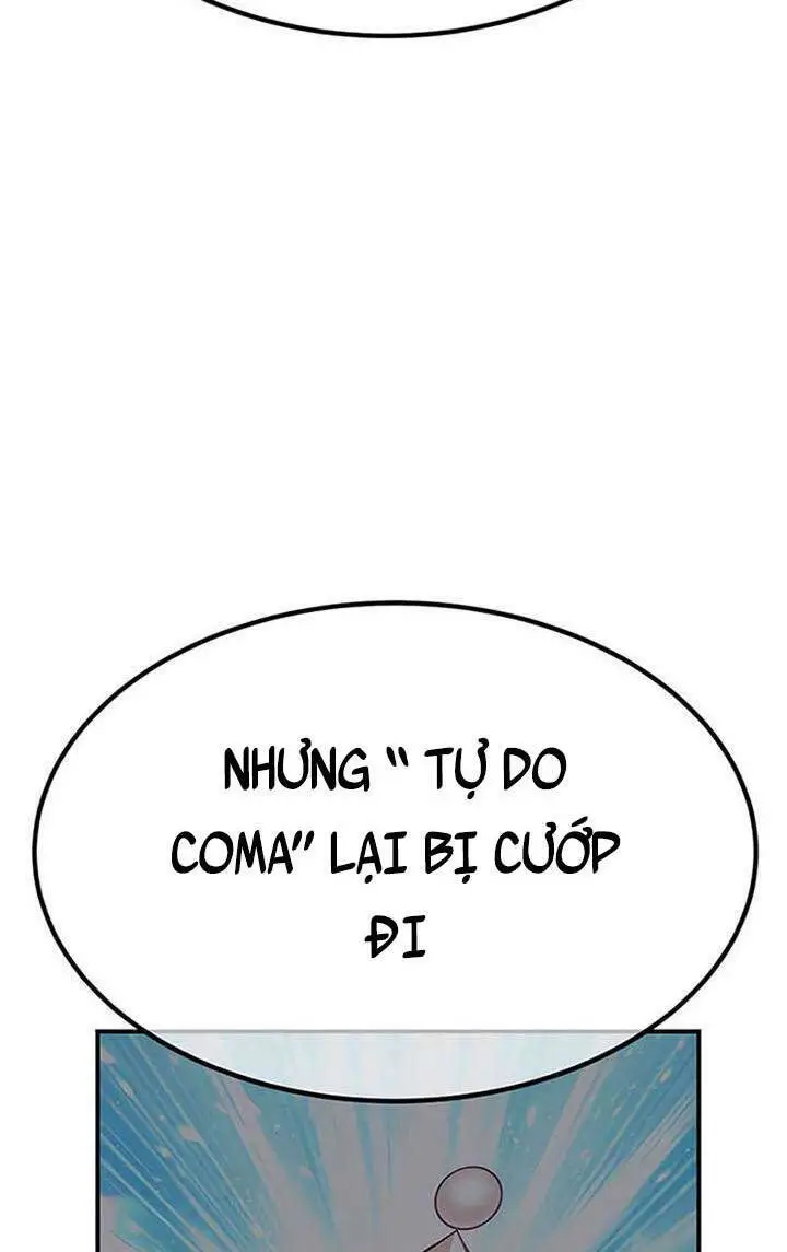 Gậy Gỗ Cấp 99+ Nettruyen ZZZ Chương 51 Page 68